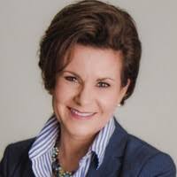 100+ "Patsy Harding" profiles