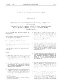 Eugen171.da tu scoate termometru afara :p. Https Eur Lex Europa Eu Lexuriserv Lexuriserv Do Uri Oj L 2008 353 0001 1355 En Pdf