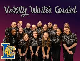 A huge congratulations to Ruby Arant, William Bedenbaugh, Pierre Blesser,  Annalisa Ingram, Daniel Lee, Cole Porter, Addie Schneider, Haley Speight,  Rebecca Stevenson and Jackson Winston for their participation in the USC  Band