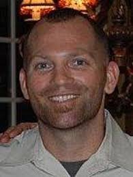 Kevin Oldham Obituary March 11, 2011