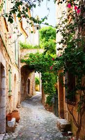 The 10 Most Beautiful Towns In Provence France France Travel Places To Travel Beautiful Places
