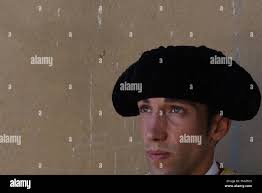 A pereda hi-res stock photography and images