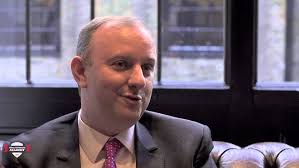 Testimonial about Itzik Amiel