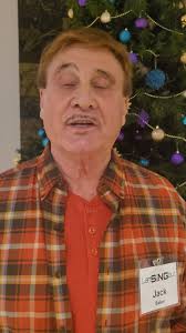 LanSINGout accompanist Dave Wiseman serenaded our audience this weekend  with Mary Poppins 'The Place Where The Lost Things Go'.