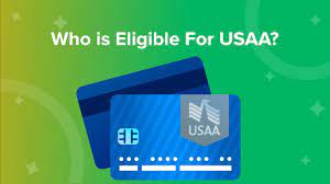 Alternatively you can compare the latest credit card offers and save money. Usaa Unsecured Credit Card