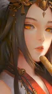 Kyhyjehápe Paraguay