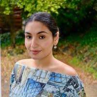 23800+ "Kiana ..." profiles