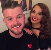 Connecting with the Angels Made Easy: How to See, Hear and Feel Your Angels  by Kyle Gray