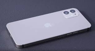 For the short version, consider these two facts: All New Iphone 12 Series May Offer Better Battery Life Quicker Face Id And More Features Hitech Wiki