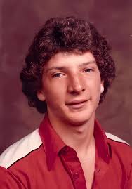 Robby Lynn Peay : r/NotForgotten