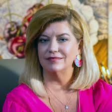 Regional Artist Community (RAC)