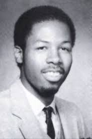 Athletics at Hofstra and