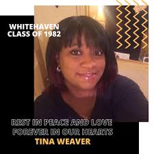 It is with sadness that Tanya Sanchez my sister and. WHS class of 1980  passed away peacefully with family at bedside.The family thanks everyone  for their prayers and support.