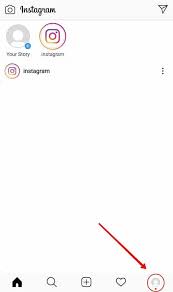 Bringing you closer to the people and things you love Instagram Notifications Not Working Here Are 9 Ways To Fix It