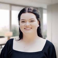 Excited to share that I've started a new role as a data scientist at  Amitech Solutions! Very eager to start contributing and appreciate the warm  welcome I've already received!