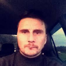 Paul doe (@Pauldoe5)