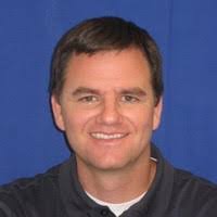 Brian Palmer Email & Phone Number