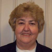 Mark Harber Email & Phone Number