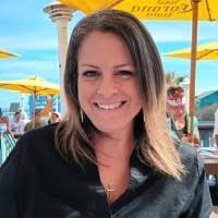 Nicole Krautwald Stephens