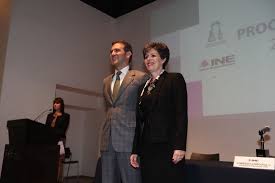Enfermedad, ausencia, defectos de la inscripción censal, clima, alejamiento del colegio electoral, etc. Pronunciamiento Publico Conjunto Del Ine Y El Tepjf Sobre El Proceso Electoral 2018 Central Electoral