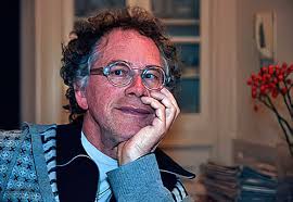 Inburgeren met De Pijp Krant: De Pijp Krant