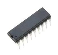 UILM3914 XD UILM3914 XD