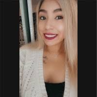 40+ "Delia Prado" profiles