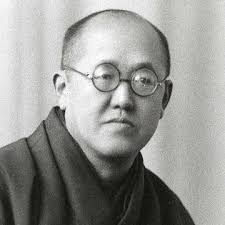 Abbott Handerson Thayer