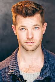 Brandon Samuels's Instagram, Twitter & Facebook