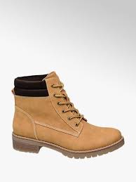 Pin By Baz On Ruby S 1 3 Birthday Lace Up Boots Boots Lace Up