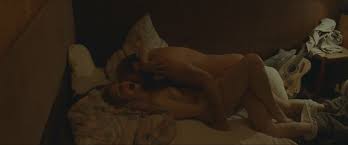 Ricarda seifried wintermarchen (2018) hd 1080p watch online  рикарда  сэйфрид германия зимняя сказка