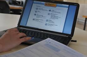 Impot gouv changement d adresse. Une Serie De Conseils Pour Eviter Les Arnaques Dites Aux Impots