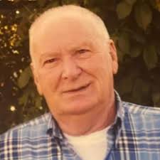 Melburne Mosher Obituary (1931