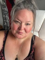 Artist facing art block and loss of motivation