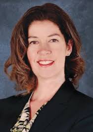 Tara Shaffer's Instagram, Twitter & Facebook