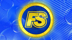 Bbc sport, city of salford. Final Score 5 Live Final Score Bbc Sport