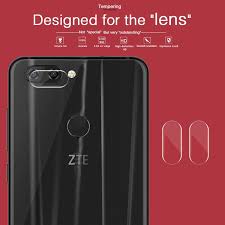 Buy For ZTE V9 V8 Mini V5 V8 V7 Lite ...