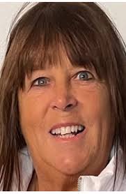 Gilmanton, NH Real Estate Agents