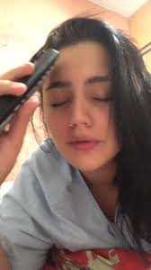 Vicky Danna (@vickydanna)