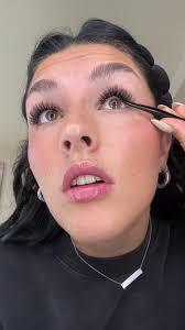 Diva Pro Styling Precious Metals Gold Dust Volume Brush