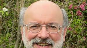 Huge council tax rise will not save Somerset Council warns Green group  leader