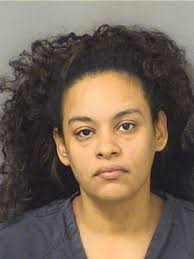 Ashley Huff Wrongfully Arrested for SpaghettiOs Residue Mistake