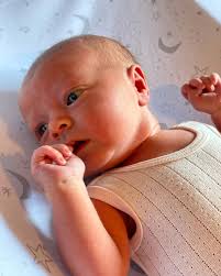 dreaming about the life we are going to live together 🤍 I can't wait to  hold your hand #39weekspregnant #babymama #babyboy #pregnancyjourney  #mountainlife #mothernature #pregnantmama #dreamsdocometrue  #whenworldscollide #athinveilbetweenworlds