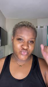 Platinum Baddie Hair Care Tips and Tricks