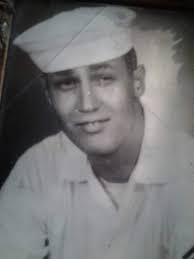 In honor of Father's Day