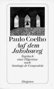 Голос омерики — ich liebe dich 03:40. Http Www Angelfire Com Blues Gerber1965 Coel Jakobsweg Pdf