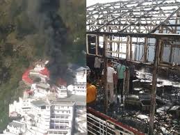 The vaishno devi live darshan online has literally fulfilled the dreams of hundreds of thousands of those older people who would have dreams to visit the holy shrine but couldn't do so due to health reasons. 33hpqnxhdwq8cm