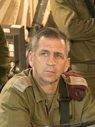 אצלנו תוכלו ליהנות משלוש בריכות שחייה בתל אביב, בטמפרטורה המותאמת לעונות השנה באמצעות טכנולוגיה ירוקה ומתקדמת. Datei ××'×™×' ×›×•×›×'×™ Jpg Wikipedia