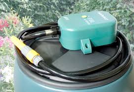 We did not find results for: Rb280 101 Rainperfect Solar Powered Rain Barrel Pump System Obsolete Jabsco Site Map Xylem Jabscoshop Jabsco Rule Pumps And More From The Experts