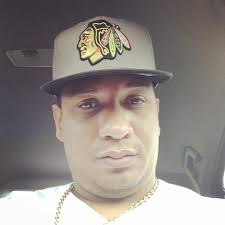 El Vacilon de la NBA